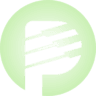 PianoTab Logo