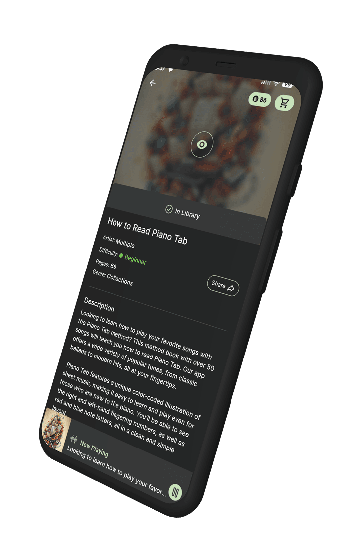 🎧 Try Before You Buy